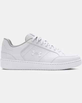 Offizielle Schuhe