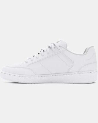 Offizielle Schuhe
