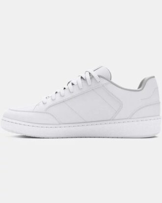 Offizielle Schuhe