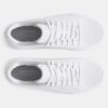 Offizielle Schuhe Offizielle Schuhe