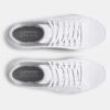 Offizielle Schuhe Offizielle Schuhe