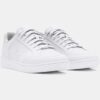 Offizielle Schuhe Offizielle Schuhe