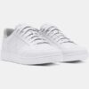 Offizielle Schuhe Offizielle Schuhe