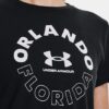 Orlando Kurzarm Orlando Kurzarm