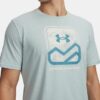 Outdoor Mountain Box Kurzarm Outdoor Mountain Box Kurzarm