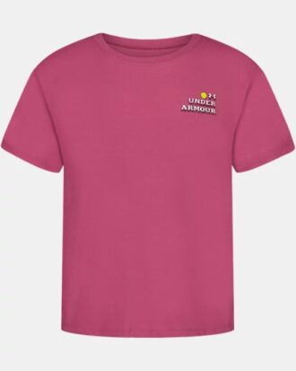 Outdoor Phases T-Shirt