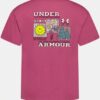 Outdoor Phases T-Shirt Outdoor Phases T-Shirt