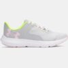 Outhustle 2 Laufschuhe für Grundschulkinder