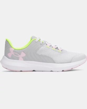 Outhustle 2 Laufschuhe für Grundschulkinder
