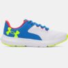 Outhustle 2 Laufschuhe für Grundschulkinder Outhustle 2 Laufschuhe für Grundschulkinder