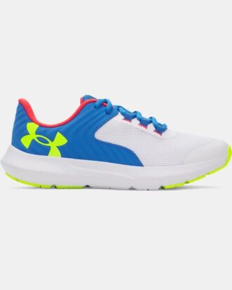 Outhustle 2 Laufschuhe für Grundschulkinder