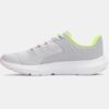 Outhustle 2 Laufschuhe für Grundschulkinder