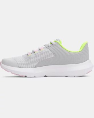 Outhustle 2 Laufschuhe für Grundschulkinder