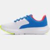 Outhustle 2 Laufschuhe für Grundschulkinder Outhustle 2 Laufschuhe für Grundschulkinder