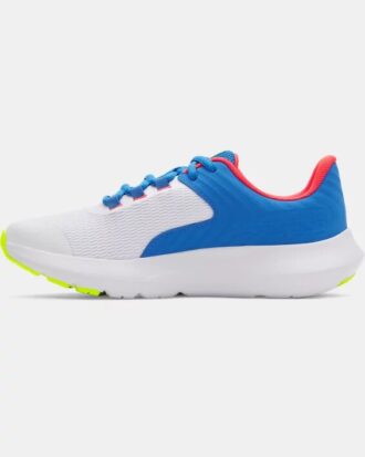 Outhustle 2 Laufschuhe für Grundschulkinder