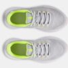 Outhustle 2 Laufschuhe für Grundschulkinder