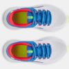 Outhustle 2 Laufschuhe für Grundschulkinder Outhustle 2 Laufschuhe für Grundschulkinder