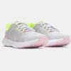 Outhustle 2 Laufschuhe für Grundschulkinder