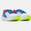 Outhustle 2 Laufschuhe für Grundschulkinder Outhustle 2 Laufschuhe für Grundschulkinder