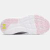 Outhustle 2 Laufschuhe für Grundschulkinder