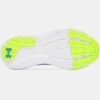 Outhustle 2 Laufschuhe für Grundschulkinder Outhustle 2 Laufschuhe für Grundschulkinder