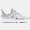Outhustle 2 Slip Laufschuhe
