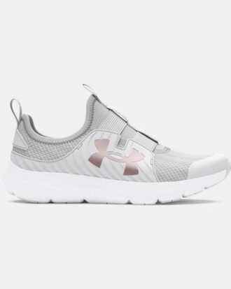 Outhustle 2 Slip Laufschuhe