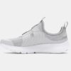 Outhustle 2 Slip Laufschuhe