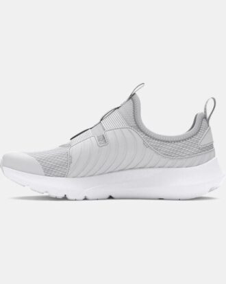 Outhustle 2 Slip Laufschuhe