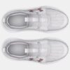 Outhustle 2 Slip Laufschuhe