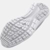 Outhustle 2 Slip Laufschuhe