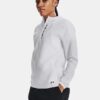OutRun The Storm Jacke OutRun The Storm Jacke