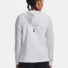 OutRun The Storm Jacke OutRun The Storm Jacke