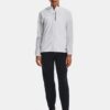 OutRun The Storm Jacke OutRun The Storm Jacke