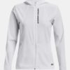 OutRun The Storm Jacke OutRun The Storm Jacke