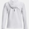 OutRun The Storm Jacke OutRun The Storm Jacke