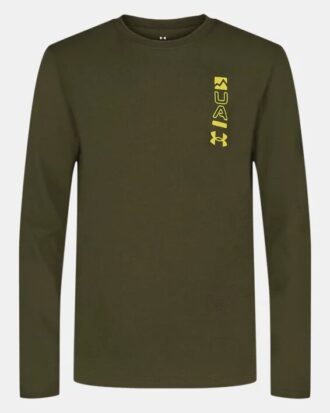 Outward Langarmshirt Outward Langarmshirt