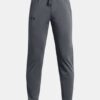 Pennant 2.0 Hose