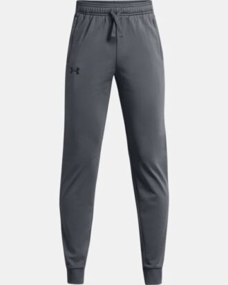 Pennant 2.0 Hose
