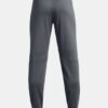 Pennant 2.0 Hose