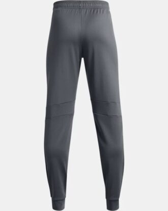 Pennant 2.0 Hose