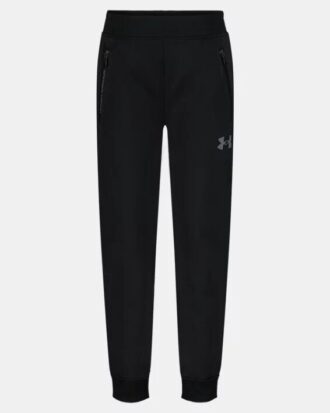 Pennant 2.0 Little Pants