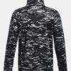 Pennant Full-Zip Jacke