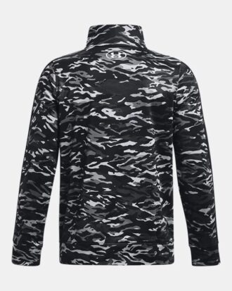 Pennant Full-Zip Jacke Pennant Full-Zip Jacke