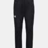 Pennant Little Sweatpants Pennant Little Sweatpants