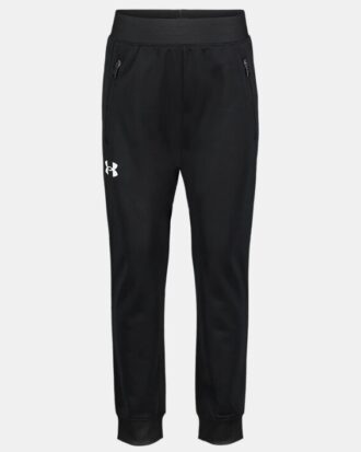 Pennant Little Sweatpants