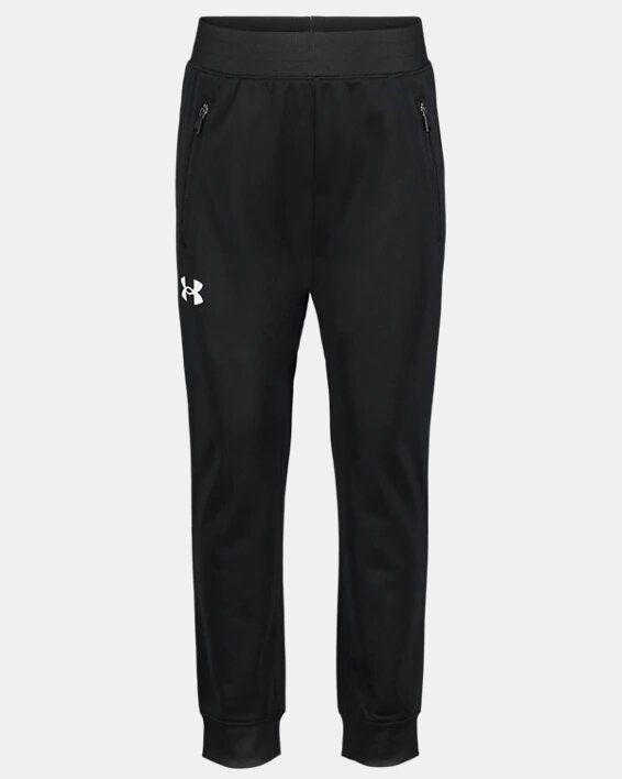 Pennant Little Sweatpants Pennant Little Sweatpants