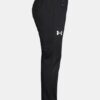 Pennant Little Sweatpants Pennant Little Sweatpants