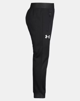 Pennant Little Sweatpants
