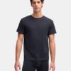 Performance Cotton 2er-Pack Unterhemden mit Rundhalsausschnitt